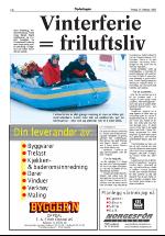 opdalingen-20060224_000_00_00_010.pdf