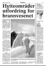 opdalingen-20060224_000_00_00_011.pdf