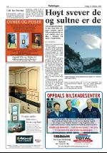 opdalingen-20060224_000_00_00_012.pdf