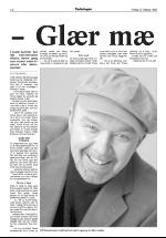 opdalingen-20060224_000_00_00_014.pdf