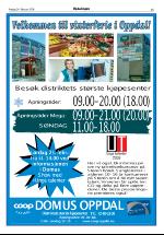 opdalingen-20060224_000_00_00_015.pdf