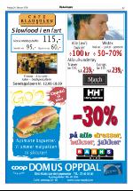 opdalingen-20060224_000_00_00_017.pdf