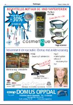 opdalingen-20060224_000_00_00_018.pdf