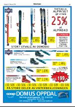 opdalingen-20060224_000_00_00_019.pdf