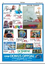 opdalingen-20060224_000_00_00_020.pdf