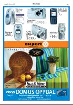 opdalingen-20060224_000_00_00_021.pdf