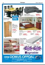 opdalingen-20060224_000_00_00_022.pdf