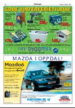 opdalingen-20060224_000_00_00_024.pdf