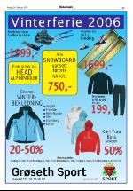 opdalingen-20060224_000_00_00_025.pdf