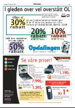 opdalingen-20060224_000_00_00_027.pdf