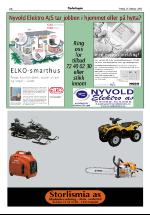 opdalingen-20060224_000_00_00_028.pdf