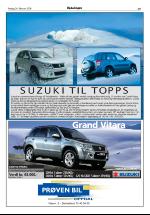 opdalingen-20060224_000_00_00_029.pdf