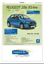 opdalingen-20060224_000_00_00_030.pdf