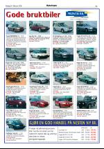 opdalingen-20060224_000_00_00_031.pdf