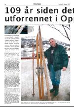 opdalingen-20060224_000_00_00_034.pdf