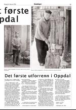 opdalingen-20060224_000_00_00_035.pdf