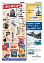 opdalingen-20060224_000_00_00_036.pdf