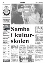 opdalingen-20060224_000_00_00_038.pdf