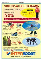 opdalingen-20060224_000_00_00_039.pdf