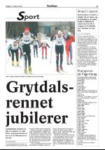 opdalingen-20060224_000_00_00_041.pdf