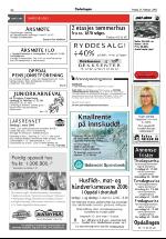 opdalingen-20060224_000_00_00_042.pdf