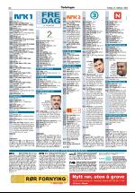 opdalingen-20060224_000_00_00_043.pdf