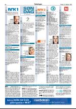 opdalingen-20060224_000_00_00_045.pdf