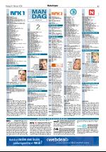 opdalingen-20060224_000_00_00_046.pdf