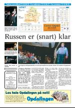 opdalingen-20060224_000_00_00_047.pdf