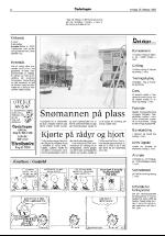 opdalingen-20060228_000_00_00_002.pdf