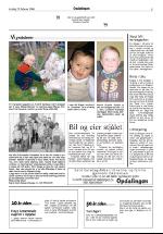 opdalingen-20060228_000_00_00_003.pdf