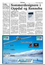 opdalingen-20060228_000_00_00_004.pdf