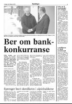 opdalingen-20060228_000_00_00_005.pdf