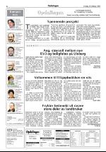 opdalingen-20060228_000_00_00_006.pdf