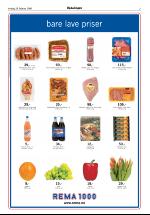 opdalingen-20060228_000_00_00_007.pdf