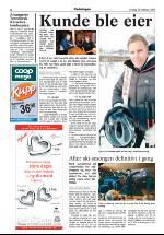 opdalingen-20060228_000_00_00_008.pdf