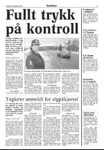 opdalingen-20060228_000_00_00_009.pdf