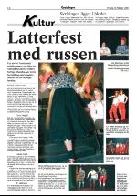 opdalingen-20060228_000_00_00_010.pdf