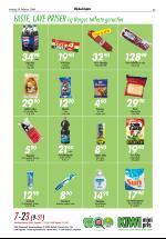 opdalingen-20060228_000_00_00_011.pdf