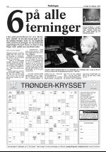 opdalingen-20060228_000_00_00_012.pdf