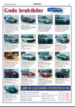 opdalingen-20060228_000_00_00_013.pdf