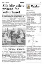 opdalingen-20060228_000_00_00_015.pdf