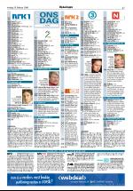 opdalingen-20060228_000_00_00_017.pdf