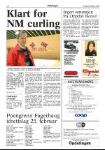 opdalingen-20060228_000_00_00_018.pdf