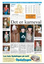 opdalingen-20060228_000_00_00_019.pdf