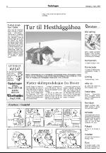 opdalingen-20060302_000_00_00_002.pdf