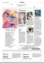 opdalingen-20060302_000_00_00_003.pdf