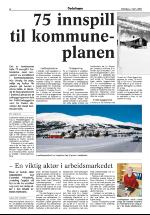 opdalingen-20060302_000_00_00_004.pdf