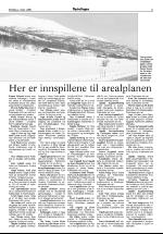 opdalingen-20060302_000_00_00_005.pdf