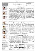 opdalingen-20060302_000_00_00_006.pdf